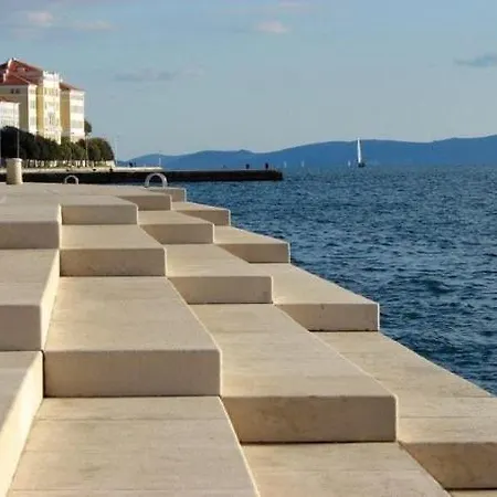 Panorama Sea View