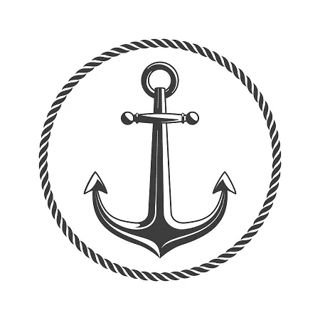 Panorama Sea View Apartamento *