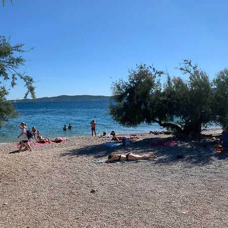 Apartamento Panorama Sea View