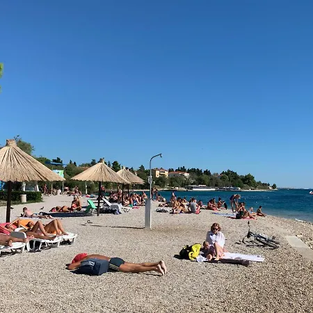 Apartamento Panorama Sea View *