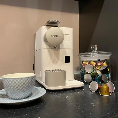 Panorama Sea View Apartamento Zadar