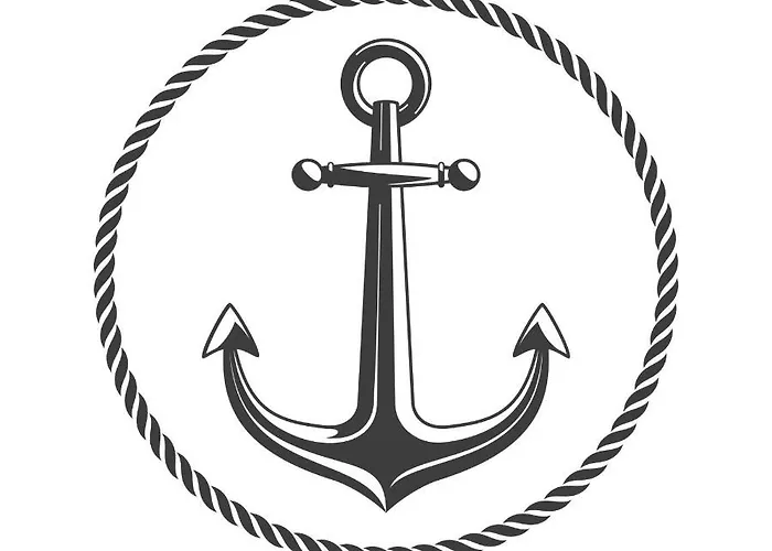 Panorama Sea View Apartment *