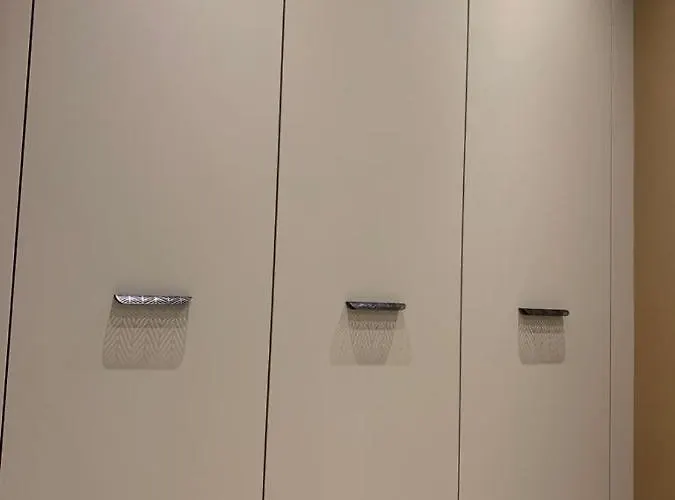 Panorama Sea View Apartment Zadar