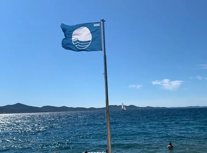 Panorama Sea View
