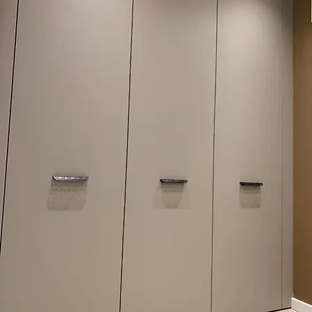 Panorama Sea View Apartment Zadar