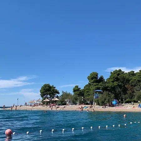 Panorama Sea View Apartment